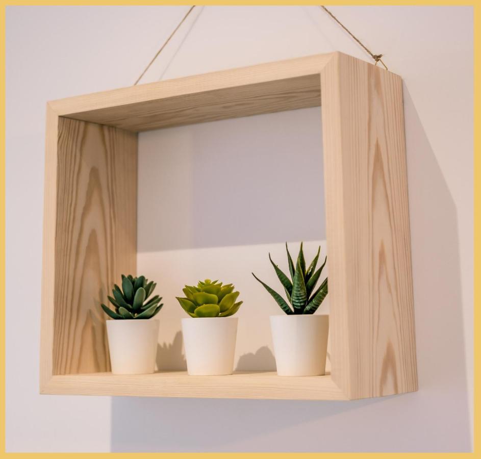 Appartement T2 I Unique I קלוז מראה חיצוני תמונה