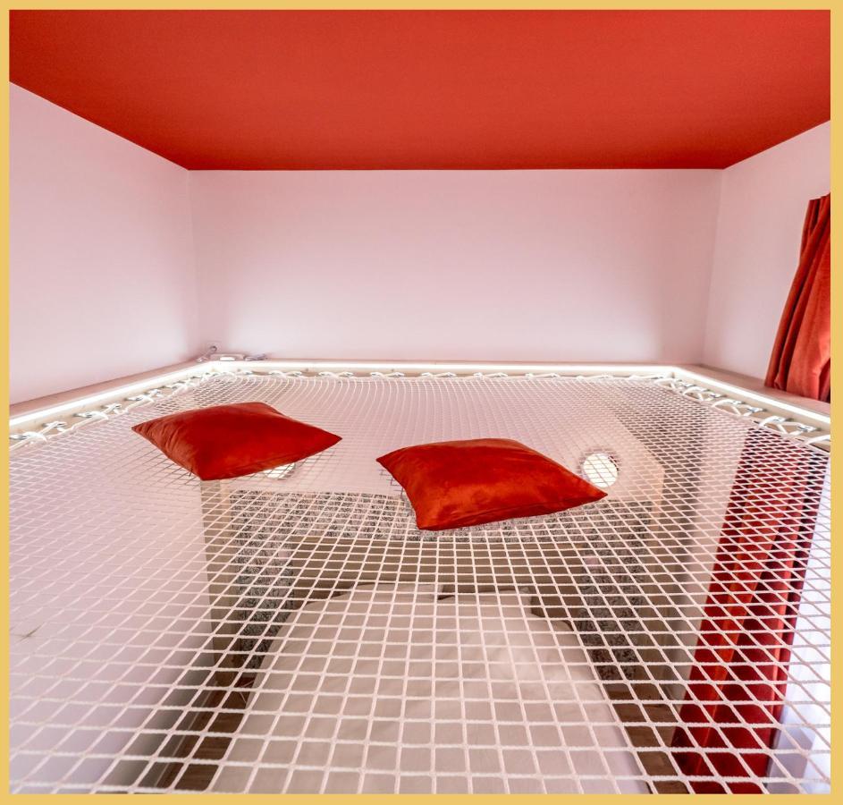 Appartement T2 I Unique I קלוז מראה חיצוני תמונה